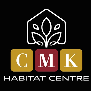 CMK Habitat