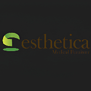 Esthetica Medical Furniture