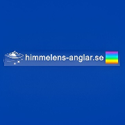 himmelens anglar