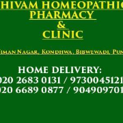 shivamhomeopathic