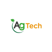 AgTech