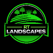 RT Landscapes