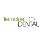 Tremaine Dental