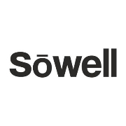 Sowell Health & Beauty