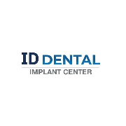 ID Dental and Implant Center