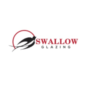 Swallow Glazing Ltd