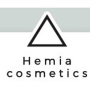 hemiacosmetics