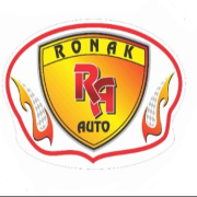 ronak Auto