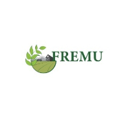 Fremu