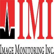 Image Monitoring Inc