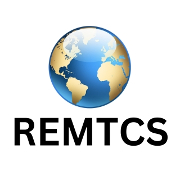 REMTCS, Inc.