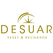 Desuar Spa