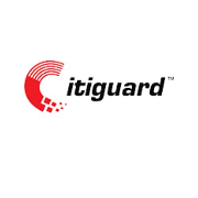 Citiguard