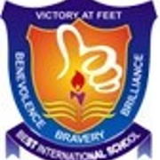 Best International School