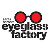 Eyeglass Factory