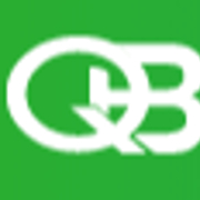 Qbooks Hub