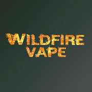 Wildfire Vape