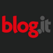 Blog IT