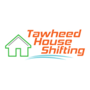 Tawheed House Shifting