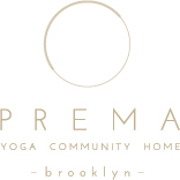 Prema Yoga Brooklyn