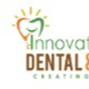 Innovative Dental and Orthodontics