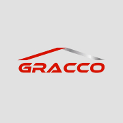 GRACCO