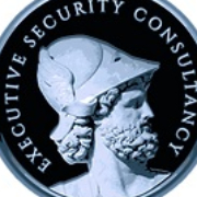 Executive Security Consultancy