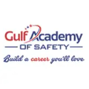 Gulf Academy Safety