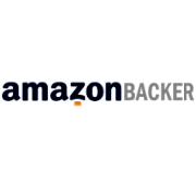 Amazon Backer