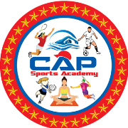 CAP Tennis Academy