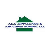 ACA Appliance and Air