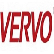 vervovalve