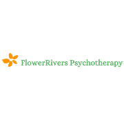 Flower Rivers Psychotherapy