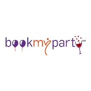 bookmyparty