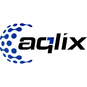 AQLIX IT SOLUTIONS