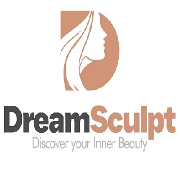 Dreamsculpt