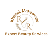 Khanak Makeovers