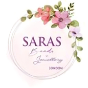 Saras Beads & Jewellery