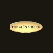 The Coin Shoppe