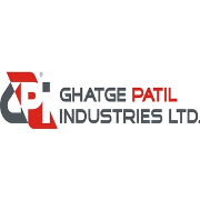 Ghatge Patil Industries