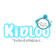 Kidloo