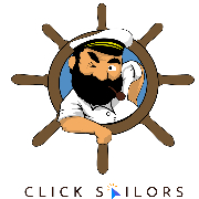 Click Sailors