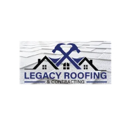 Legacy Roofing And Contracting