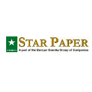 Star Paper Mills