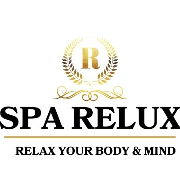 Spa Relux