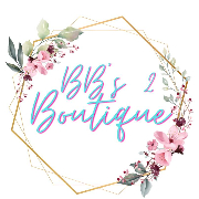 BB's 2 Boutique