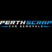 Perth scrap car removals