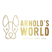 Arnold's World Luxury Dog Grooming