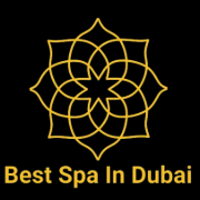 Best Spa in Dubai