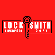 Locksmith Liverpool 247